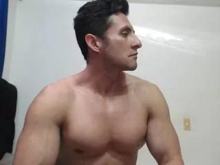 edde_max from Flirt4Free