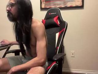 eddie_delights from Flirt4Free