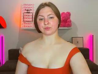 ellen_myrh from Flirt4Free