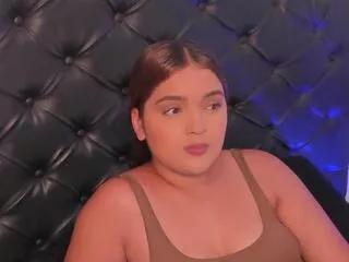 emiily_oweens from Flirt4Free