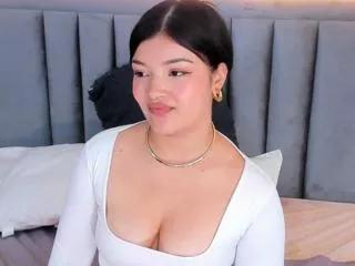 emma_blossom from Flirt4Free