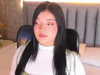 emma_blossom from Flirt4Free