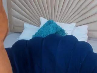 emma_blossom from Flirt4Free