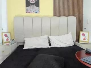 emma_royy from Flirt4Free