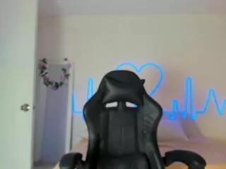 emma_sanzz from Flirt4Free