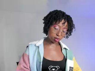 emma_sanzz from Flirt4Free