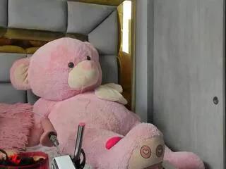 evelyn_roose from Flirt4Free
