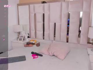 gigi_durand from Flirt4Free
