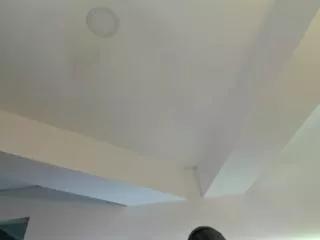 hanna_hamptons from Flirt4Free