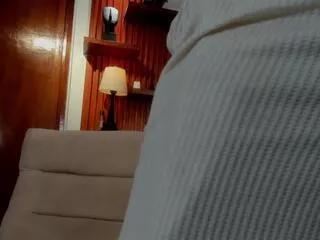harry_nice from Flirt4Free