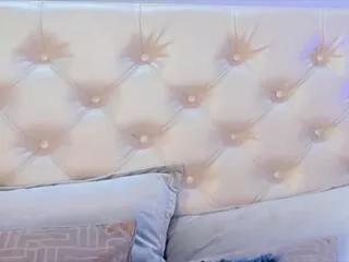 helen_smith from Flirt4Free