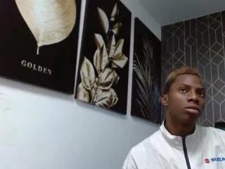 isaac_montana from Flirt4Free