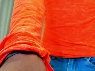 isaac_montana from Flirt4Free