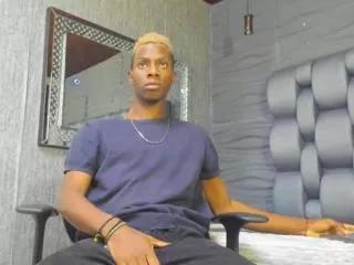 isaac_montana from Flirt4Free