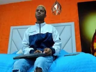 isaac_montana from Flirt4Free