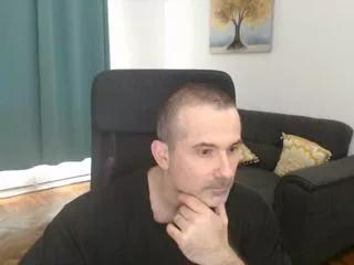 jerry_walker from Flirt4Free