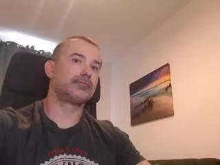 jerry_walker from Flirt4Free