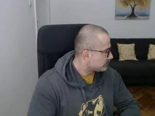 jerry_walker from Flirt4Free