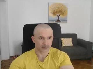 jerry_walker from Flirt4Free