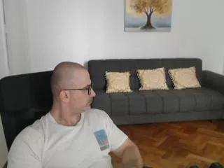 jerry_walker from Flirt4Free