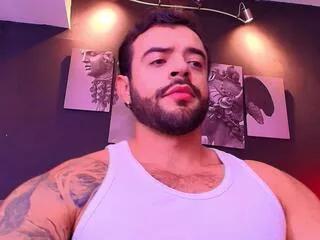jessid_a from Flirt4Free