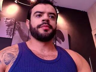 jessid_a from Flirt4Free