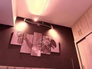 jessid_a from Flirt4Free