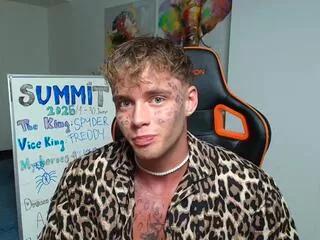 jett_carter from Flirt4Free