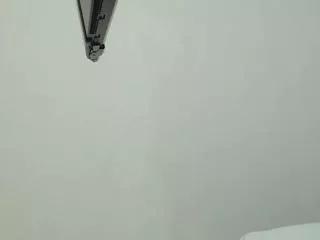joao_batista from Flirt4Free