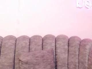 joao_batista from Flirt4Free