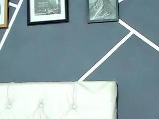 jordan_pire on Flirt4Free