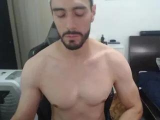 jusstin_i from Flirt4Free