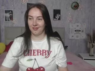 kaley_reed on Flirt4Free