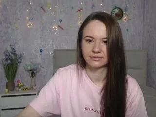 kara_bliss from Flirt4Free