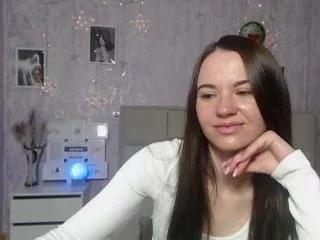 kara_bliss from Flirt4Free