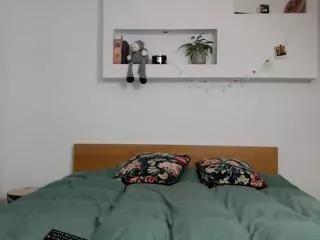 ketery from Flirt4Free
