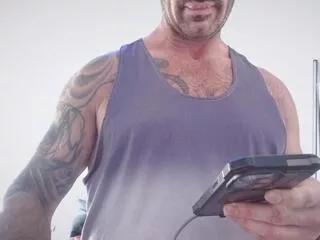 killian_crew from Flirt4Free
