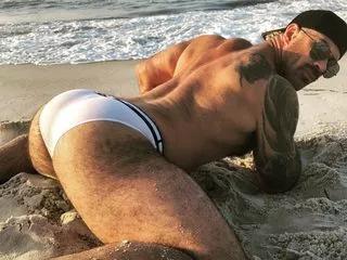 killian_crew from Flirt4Free