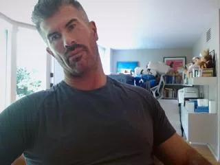 killian_crew from Flirt4Free