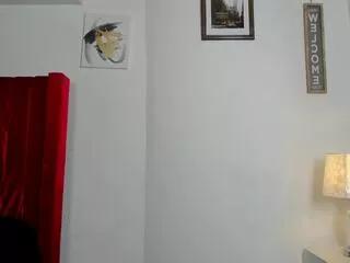 killian_smithh from Flirt4Free