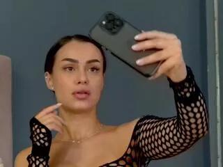 lana_lust from Flirt4Free