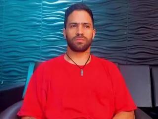 leo_diaz on Flirt4Free