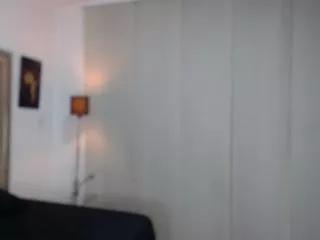 luccas_miller from Flirt4Free