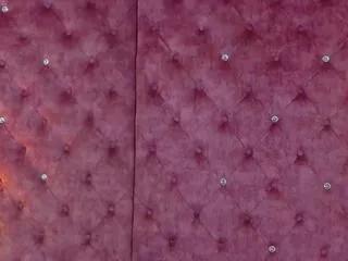maddison_belucci from Flirt4Free
