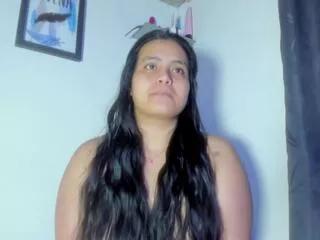 maddison_wezt from Flirt4Free