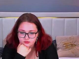 maddy_grant from Flirt4Free