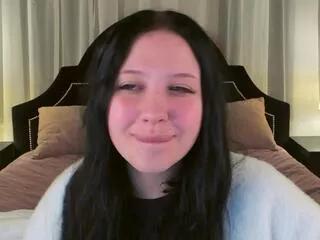maddy_stolem from Flirt4Free