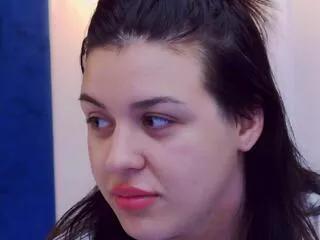 maia_quinn from Flirt4Free