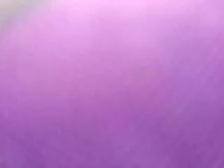 mara_ruiz from Flirt4Free