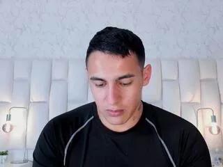 massimo_contie from Flirt4Free